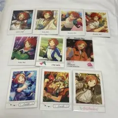 2wink ぱしゃこれ ぱしゃっつセット