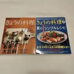 Item thumbnail for item 4af7c0e9-ee1b-4c1f-9b31-c8cec434f10b