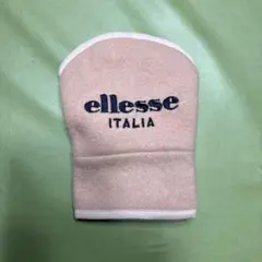 Item thumbnail for item d9436efd-d506-420a-9ef2-6f52aa8c8e76