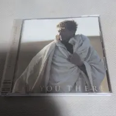 2026年最新】See You there 木村拓哉の人気アイテム - メルカリ