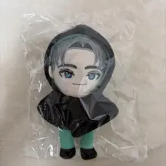 2025年最新】超特急 ぬいぐるみ jokerの人気アイテム - メルカリ