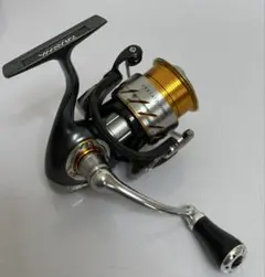 13セルテート2508PEのサムネイル