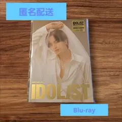 KENTO NAKAJIMA 2nd ALBUM IDOLIST セット - メルカリ