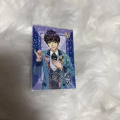 Item thumbnail for item 8e48742d-f0bc-4347-9d1e-e39c6a522db4