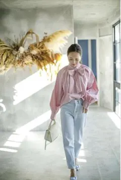 2026年最新】blueleaの人気アイテム - メルカリ