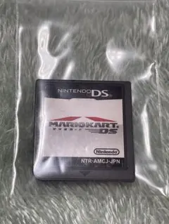 Item thumbnail for item d51edf7e-0de0-4b82-8099-aa2803197cce