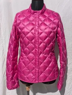 Item thumbnail for item 3e12f140-fc3e-4df5-965d-f4b97e6881a9