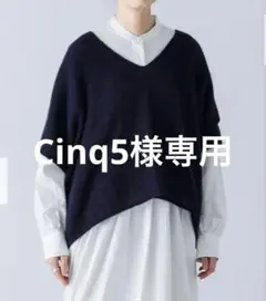 Item thumbnail for item 4d1223ce-6f4d-4d64-97ec-ba72c5622e25