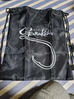 Item thumbnail for item 5638f3d8-dad9-42a9-8216-3f59a99896e1