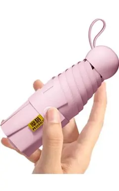 日傘 レディース コンパクト 折りたたみ傘 超軽量UVカット遮光遮熱 晴雨兼用