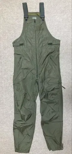 米軍放出品 USMC FSBE2 ローデシアンリーコンベスト コヨーテ RRV EAGLE RRV ローデシアン リーコン ベスト - -米軍放出品販売- White