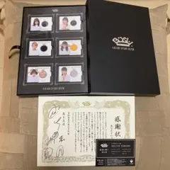 2026年最新】BiSH卒業アルバムの人気アイテム - メルカリ