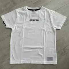 2026年最新】ファンティリュージョン tシャツの人気アイテム - メルカリ