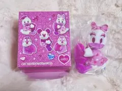 ミニーのファンダーランド デイジー チャーム