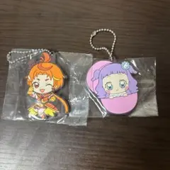 2026年最新】プリキュア/シリーズ：ひろがるスカイ！プリキュア