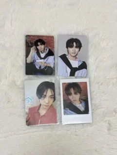 2025年最新】Boynextdoor ペンライト テサンの人気アイテム - メルカリ