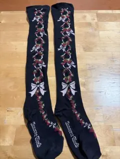 Item thumbnail for item 516fc457-f550-49fa-8168-c289e328cb25