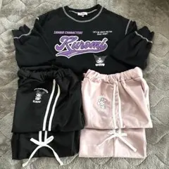 Item thumbnail for item 8896efc9-e685-4fec-b59c-b69c4af40a57