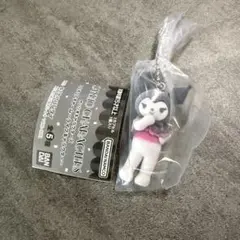 サンリオキャラクターズ ライブキャラクター クロミ