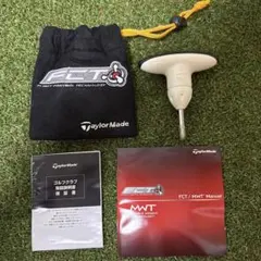 149 ゴルフ GOLF トルクレンチ TaylorMade テーラーメイドのサムネイル