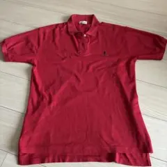 Item thumbnail for item 9d4211fc-2ff4-49af-8f30-04ad8aa8eb01