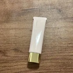 SUQQU トリートメント セラム プライマー 30gのサムネイル