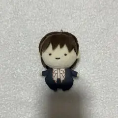 2025年最新】超特急 ぬいぐるみ ハルの人気アイテム - メルカリ