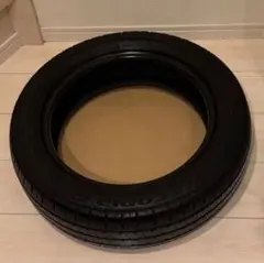 ブリヂストン　エコピア　165/60R15 1本のサムネイル