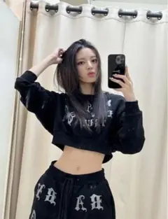 Item thumbnail for item d1073662-c5dd-45c5-83ce-d7551f9dc8fb