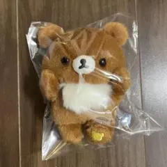 超激レア【匿名発送】リラックマ×Sakumaru ぬいぐるみ チャイロイコグマ 楽天市場】リラックマ ぬいぐるみ 雨のち晴れのリラックマ