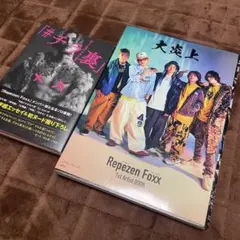 Item thumbnail for item b12a40a2-7d8b-4b40-bfc3-9b938b5ea0de