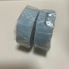 マスキングテープ　mt 線