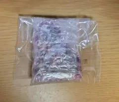 ONE PIECE 一番くじ ベビー5 アクリルキーホルダー