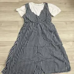 Item thumbnail for item 8a8e20cd-cb5e-46ec-871c-44b44fca5b57