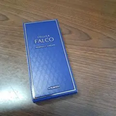 ALMADO チェルラー ファルコ Pクリーム40gのサムネイル