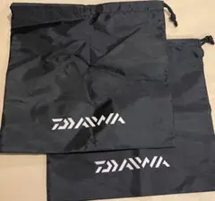 Item thumbnail for item 747bdf6e-831d-432c-8351-b2c7f358b2a4