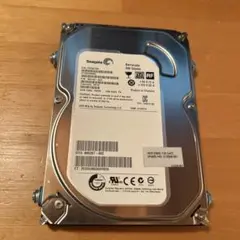 Item thumbnail for item fecd3072-7469-44d5-8659-1e837133723a