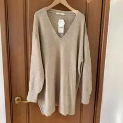 chocol raffine 新品