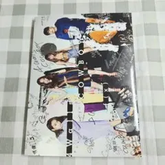 2026年最新】fx 4wallsの人気アイテム - メルカリ
