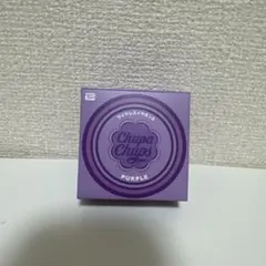 Chupa Chups ワイヤレスイヤホン2 パープルのサムネイル