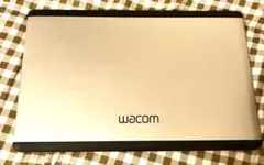 wacom cintiq 13 HD スタンド