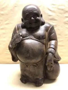 2025年最新】備前 布袋の人気アイテム - メルカリ