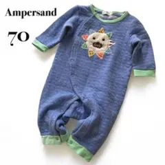 まり(プロフご確認お願い致します♪)様 リクエスト 3点 まとめ商品