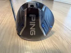 G440 LST ドライバー　Tour AD FI