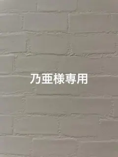 乃亜様 おまとめ商品