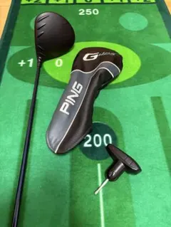 Item thumbnail for item 866f0871-511a-4208-8e8c-d751716efb62