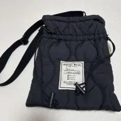 Item thumbnail for item b032be23-b7b6-41df-b419-1439875086ea