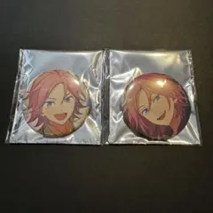 あんスタ 桜河こはく - メルカリ