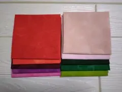 Item thumbnail for item bb49a70b-b7de-490f-b75d-91950becd65a