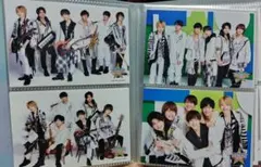 saop様 リクエスト 3点 まとめ商品